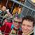 Ruben & Jacco